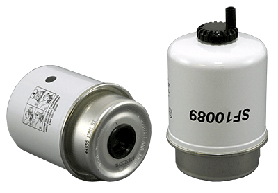 Wix WF10089 Key-Way Style Fuel Manager Filter