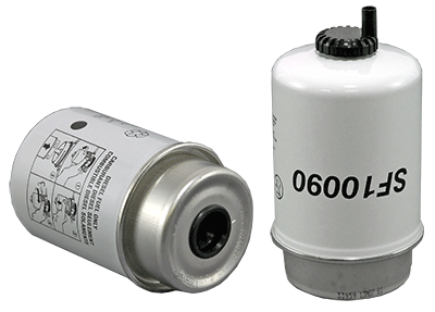 Wix WF10090 Key-Way Style Fuel Manager Filter