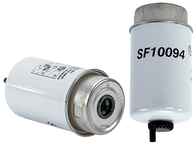 Wix WF10094 Key-Way Style Fuel Manager Filter