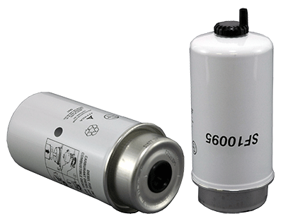 Wix WF10095 Key-Way Style Fuel Manager Filter