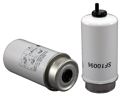 Wix WF10096 Key-Way Style Fuel Manager Filter