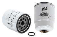 Thumbnail for Wix WF10112 Spin On Fuel Water Separator w/ Open End Bottom