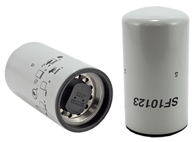Wix WF10123 Spin-On Fuel Filter