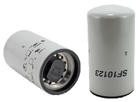 Thumbnail for Wix WF10123 Spin-On Fuel Filter