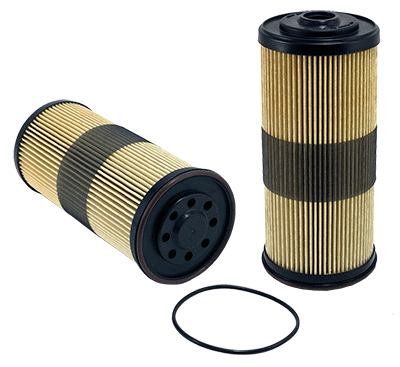 Wix WF10131 Cartridge Fuel Water Separator