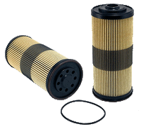 Thumbnail for Wix WF10131 Cartridge Fuel Water Separator