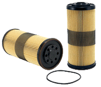 Thumbnail for Wix WF10132 Cartridge Fuel Water Separator