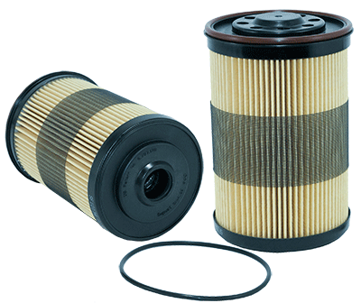 Wix WF10134 Cartridge Fuel Water Separator