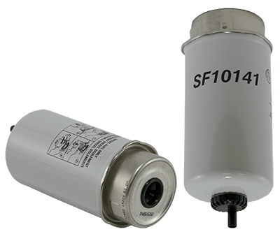 Wix WF10141 Key-Way Style Fuel Manager Filter