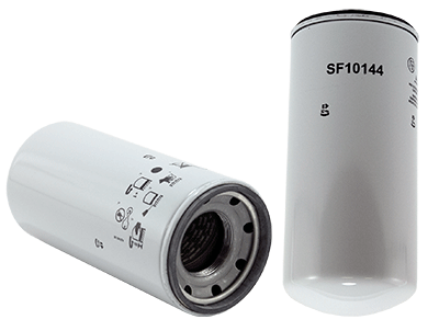 Wix WF10144 Spin-On Fuel Filter