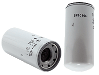 Thumbnail for Wix WF10144 Spin-On Fuel Filter