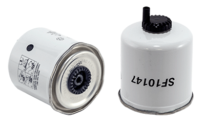 Wix WF10147 Key-Way Style Fuel Manager Filter