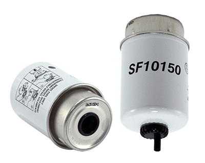 Wix WF10150 Key-Way Style Fuel Manager Filter