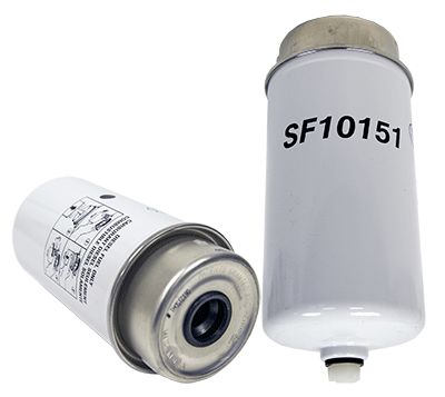 Wix WF10151 Key-Way Style Fuel Manager Filter