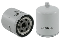 Thumbnail for Wix WF10161 Spin-On Fuel/Water Separator Filter