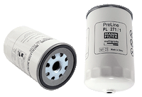 Thumbnail for Wix WF10171 Spin-On Fuel/Water Separator Filter