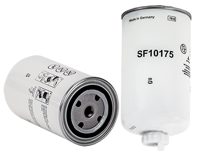 Wix WF10175 Spin-On Fuel/Water Separator Filter