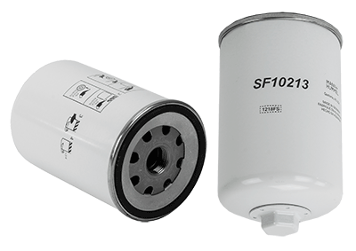 Wix WF10213 Spin-On Fuel Filter