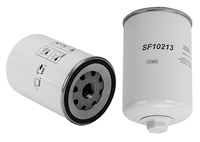 Thumbnail for Wix WF10213 Spin-On Fuel Filter