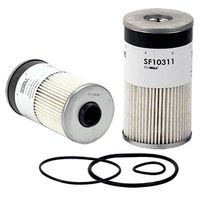Thumbnail for Wix WF10311 Cartridge Fuel Water Separator