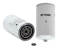 Thumbnail for Wix WF10366 Spin-On Fuel/Water Separator Filter