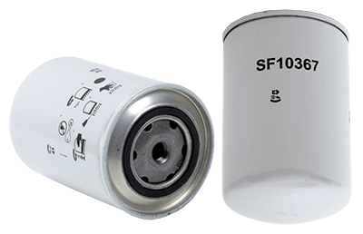Wix WF10367 Spin-On Fuel Filter