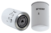 Thumbnail for Wix WF10367 Spin-On Fuel Filter