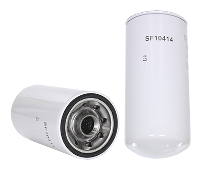 Wix WF10414 Spin-On Fuel Filter