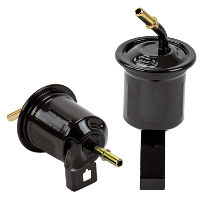 Wix WF10426 Fuel (Complete In-Line) Filter