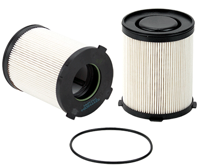 Wix WF10441 Cartridge Fuel Water Separator