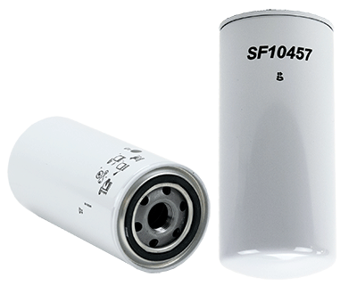 Wix WF10457 Spin-On Fuel Filter