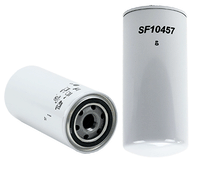 Thumbnail for Wix WF10457 Spin-On Fuel Filter
