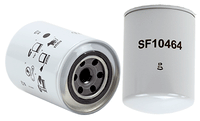 Thumbnail for Wix WF10464 Spin-On Fuel Filter