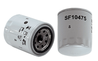 Thumbnail for Wix WF10475 Spin-On Fuel Filter