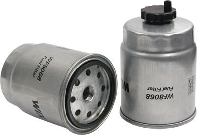 Wix WF8068 Spin-On Fuel/Water Separator Filter