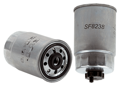 Wix WF8238 Spin-On Fuel Filter