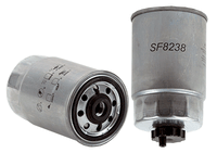 Thumbnail for Wix WF8238 Spin-On Fuel Filter