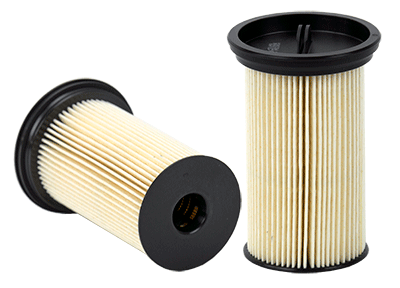 Wix WF8240 Cartridge Fuel Metal Free Filter