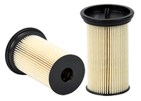 Thumbnail for Wix WF8240 Cartridge Fuel Metal Free Filter