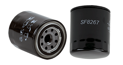 Wix WF8267 Spin-On Fuel Filter