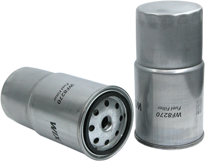 Wix WF8270 Spin-On Fuel Filter
