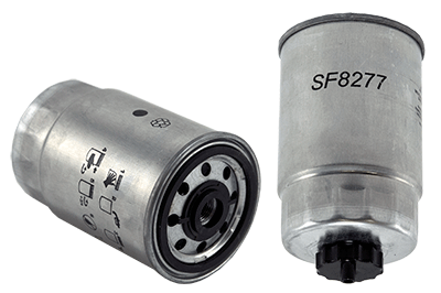 Wix WF8277 Spin-On Fuel/Water Separator Filter