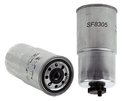 Wix WF8305 Spin-On Fuel Filter