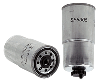 Thumbnail for Wix WF8305 Spin-On Fuel Filter