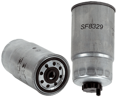 Wix WF8329 Spin-On Fuel Filter
