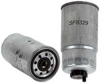 Thumbnail for Wix WF8329 Spin-On Fuel Filter