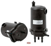 Thumbnail for Wix WF8357 Fuel (Complete In-Line) Filter
