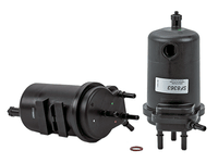 Thumbnail for Wix WF8363 Fuel (Complete In-Line) Filter