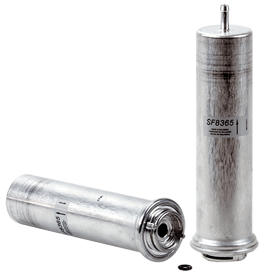 Wix WF8365 Fuel (Complete In-Line) Filter