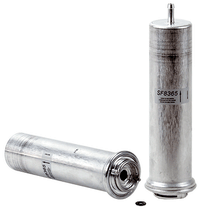 Thumbnail for Wix WF8365 Fuel (Complete In-Line) Filter